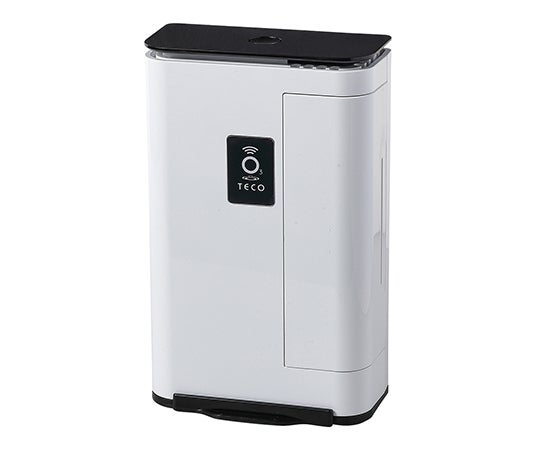 オゾン発生器 リオン3.0 | 水都環境サービス 株式会社